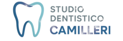 studiodentisticocamilleri.it